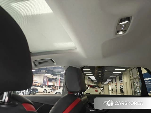 Audi Q2L id 4259105 из Китая 10