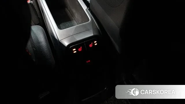 Kia The New Kia Ray id 3377984 из Кореи 10