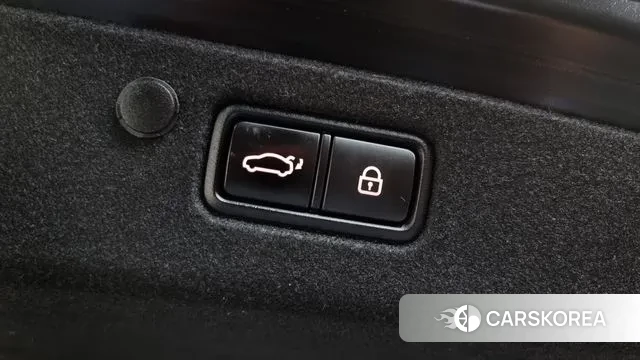 Hyundai The New Grandeur IG Hybrid id 3219265 из Кореи 10