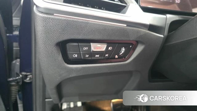 BMW 3 Series (G20) id 4640982 из Кореи 10