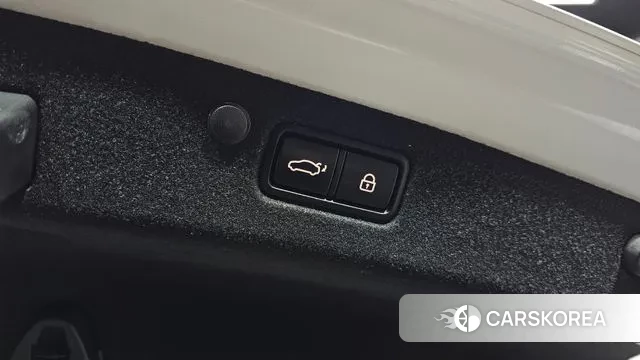 Hyundai The New Grandeur IG Hybrid id 2999004 из Кореи 10