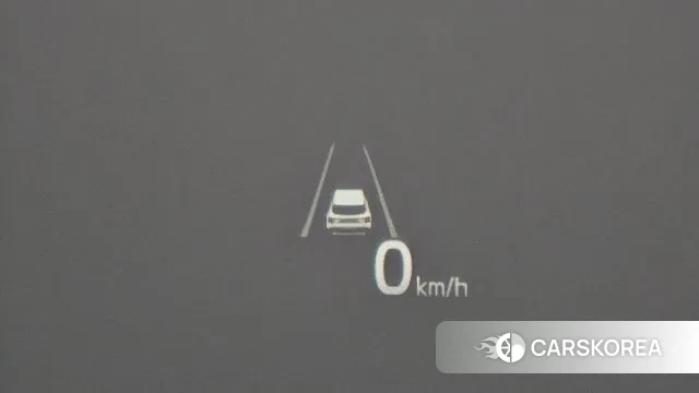 Kia Sorento 4th Generation id 3734684 из Кореи 10