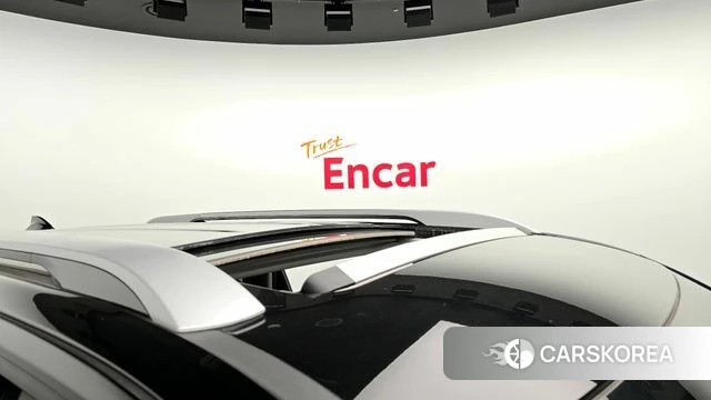 Kia Mohave Master id 3898600 из Кореи 10