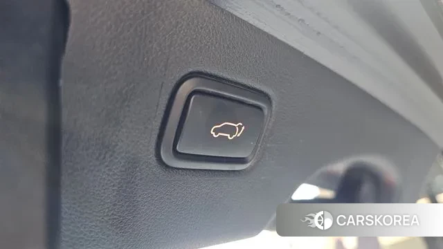 Kia All New Sorento id 3631868 из Кореи 10