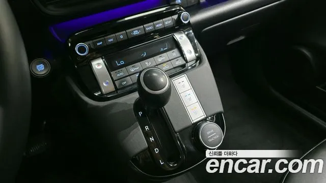 Hyundai Casper id 2671559 из Кореи 10