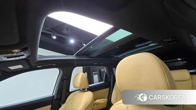 Kia Sorento 4th Generation id 4330131 из Кореи 10