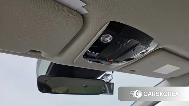 Kia K5 3rd generation id 3023384 из Кореи 10