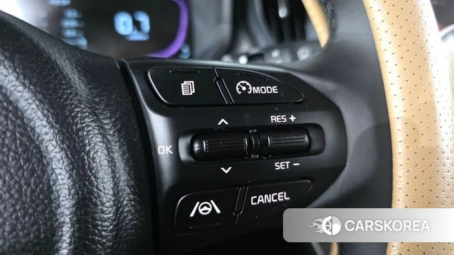 Kia The New Kia Ray id 4499753 из Кореи 10
