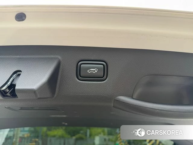 Kia The New Seltos id 4292806 из Кореи 10