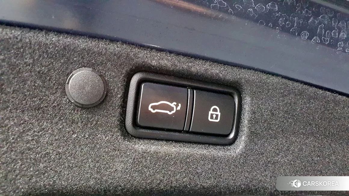 Kia Come New K7 id 1614031 из Кореи 10