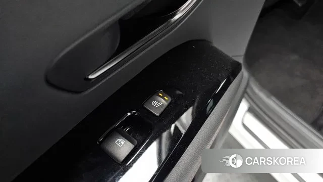 Hyundai Tucson (NX4) id 3377601 из Кореи 10