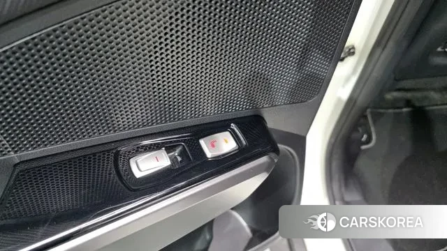 Ssangyong Tivoli Air id 3494473 из Кореи 10