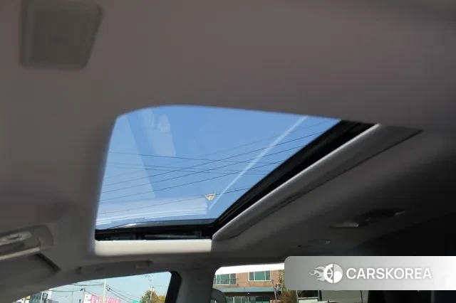 Kia Mohave Master id 3324741 из Кореи 10