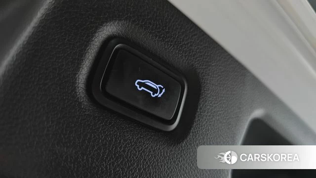 Hyundai Santa Fe TM id 4907519 из Кореи 10