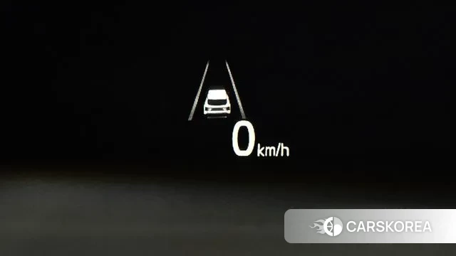 Kia Sorento 4th Generation id 3054968 из Кореи 10