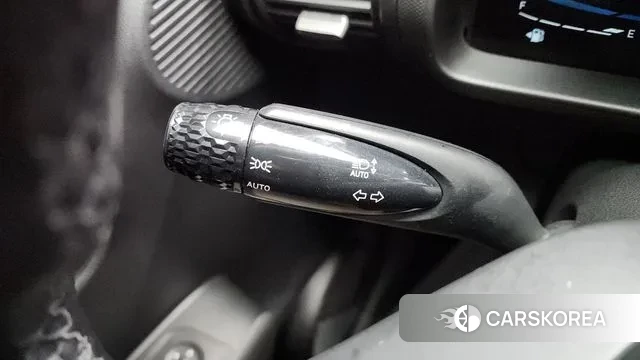 Hyundai Casper id 3317795 из Кореи 10