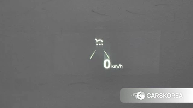 Genesis G90 id 4250985 из Кореи 10