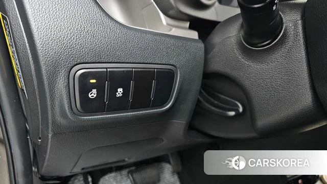 Kia The New Ray id 4283800 из Кореи 10