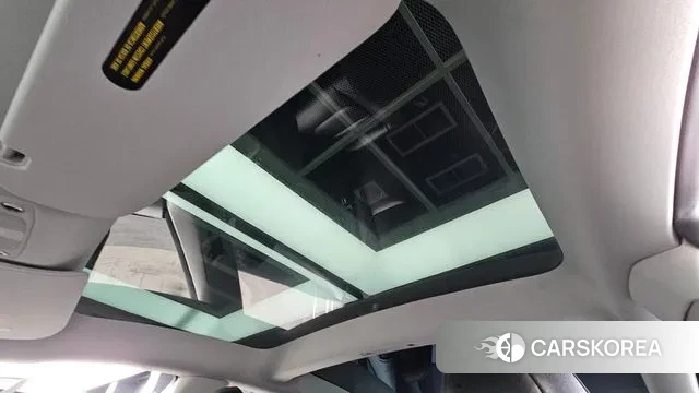 Tesla Model 3 id 3524831 из Кореи 10