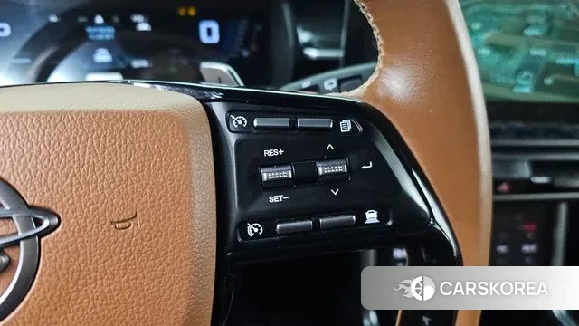 Ssangyong Torres id 3696795 из Кореи 10