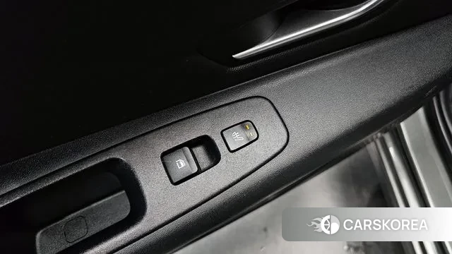 Hyundai Avante (CN7) id 3049500 из Кореи 10