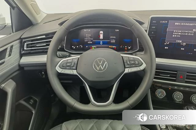 Volkswagen Sagitar id 4258500 из Китая 10