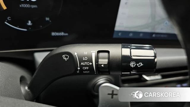 Hyundai Sonata D Edge (DN8) id 4650017 из Кореи 10