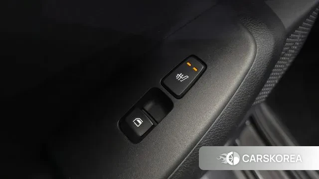 Kia Seltos id 3282706 из Кореи 10