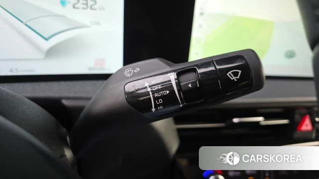 Kia EV6 id 4361556 из Кореи 10