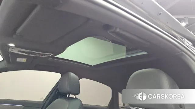 Audi A6 (C8) id 3058726 из Кореи 10