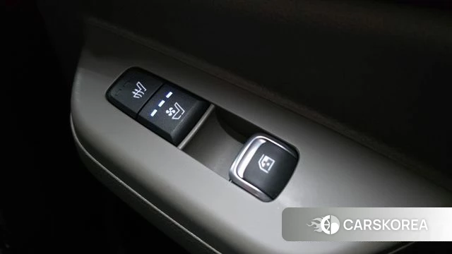 Kia The New Carnival 4th Generation id 3963215 из Кореи 10