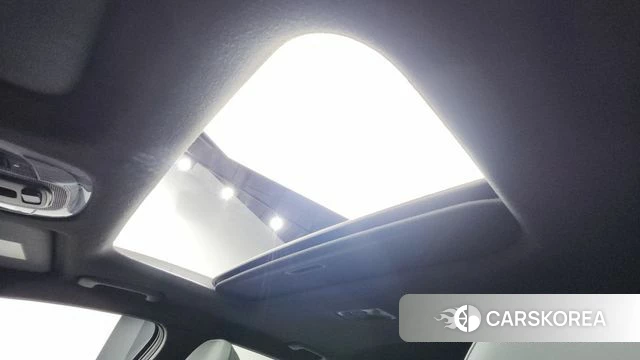 Hyundai The New Avante (CN7) id 4185492 из Кореи 10