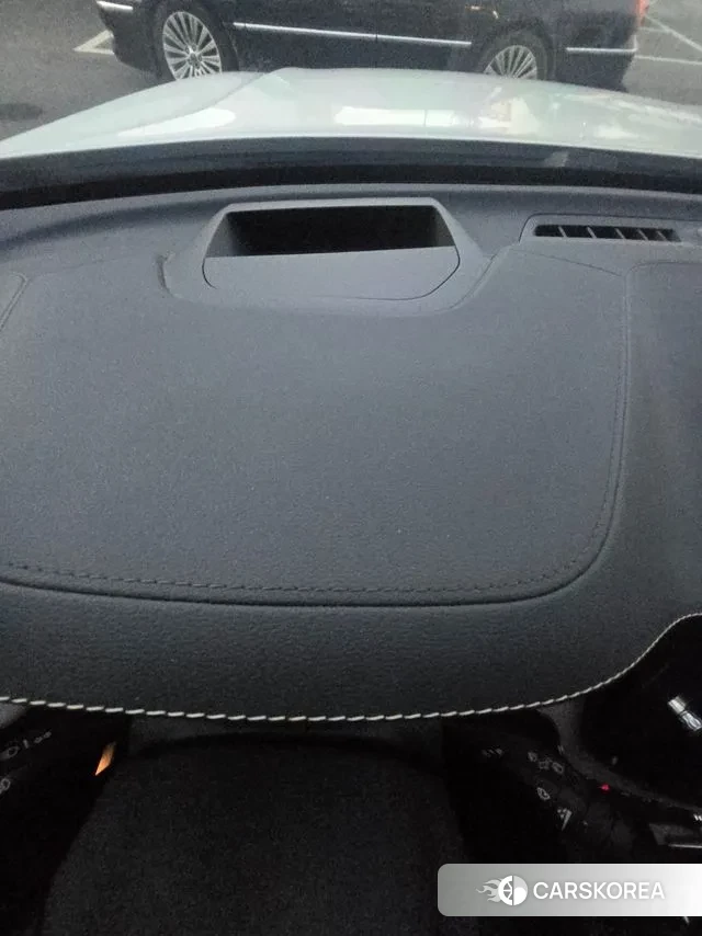 Volvo XC60 second Generation id 3038804 из Кореи 10