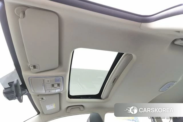Geely Automobile Vision X6 id 4254344 из Китая 10