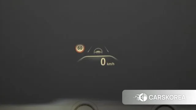 BMW 5 Series (G30) id 3766327 из Кореи 10