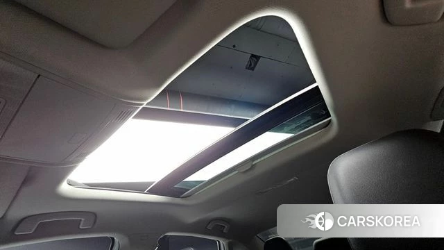 Volkswagen 7th Generation of Jetta id 4231501 из Кореи 10