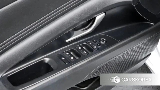 Hyundai Avante Hybrid (CN7) id 3437469 из Кореи 10