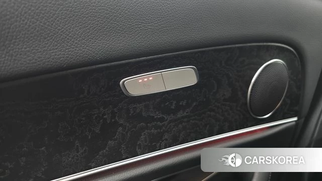 Mercedes-Benz E-Class W213 id 4425068 из Кореи 10