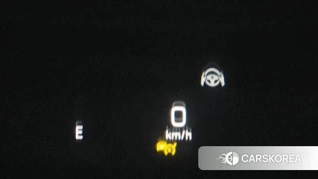 Mercedes-Benz CLS-Class C257 id 3861545 из Кореи 10