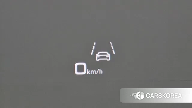 Audi A6 (C8) id 3021978 из Кореи 10