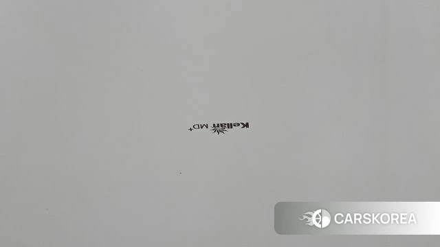 Kia All New Morning (JA) id 4471537 из Кореи 10