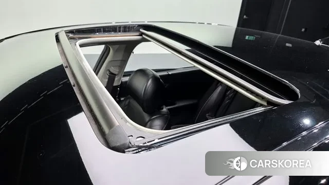 Kia More K9 id 3687059 из Кореи 10