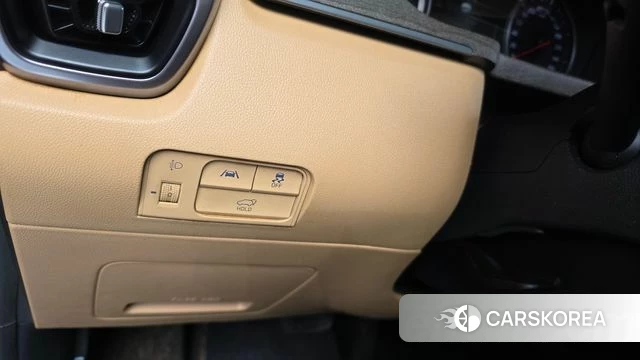 Kia Sorento 4th Generation id 4769474 из Кореи 10