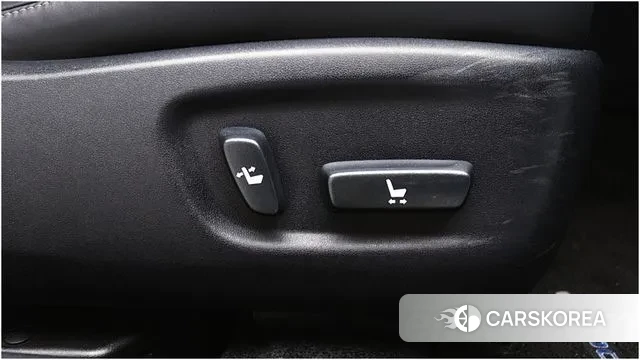 Lexus CT200h id 3009234 из Кореи 10