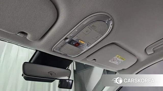 Hyundai Ionic 5 id 2915555 из Кореи 10