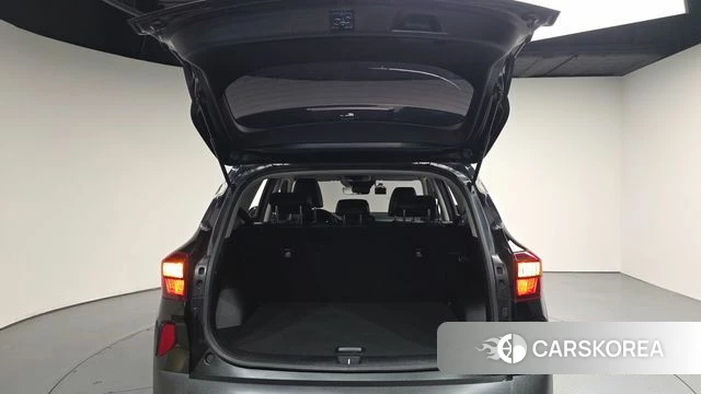 Kia Seltos id 4917669 из Кореи 10
