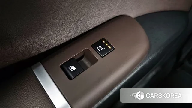 Hyundai Grandeur (GN7) id 2857744 из Кореи 10