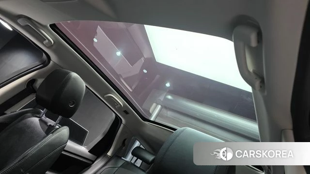 Land Rover Discovery Sports 2nd Generation id 3936015 из Кореи 10