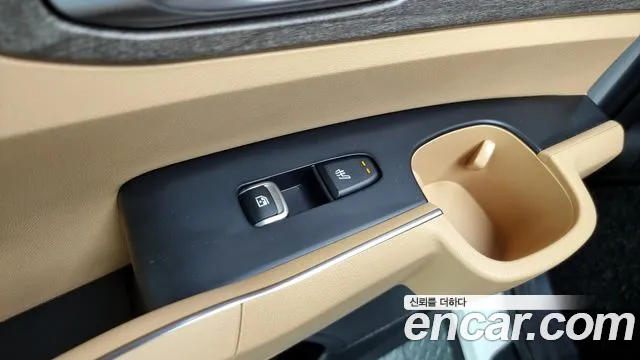 Kia Sorento 4th Generation id 2806970 из Кореи 10