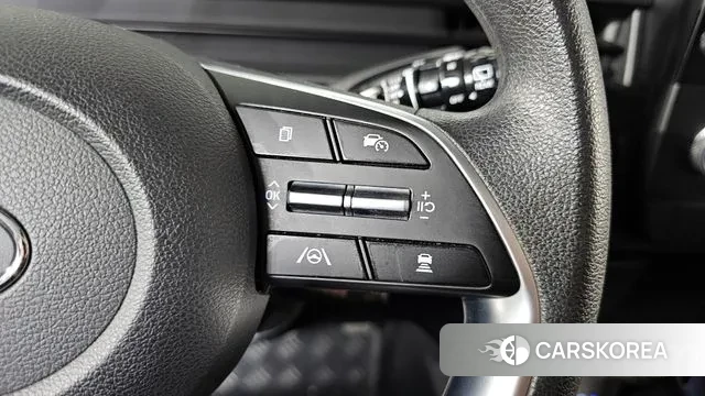 Hyundai Staria id 3301500 из Кореи 10